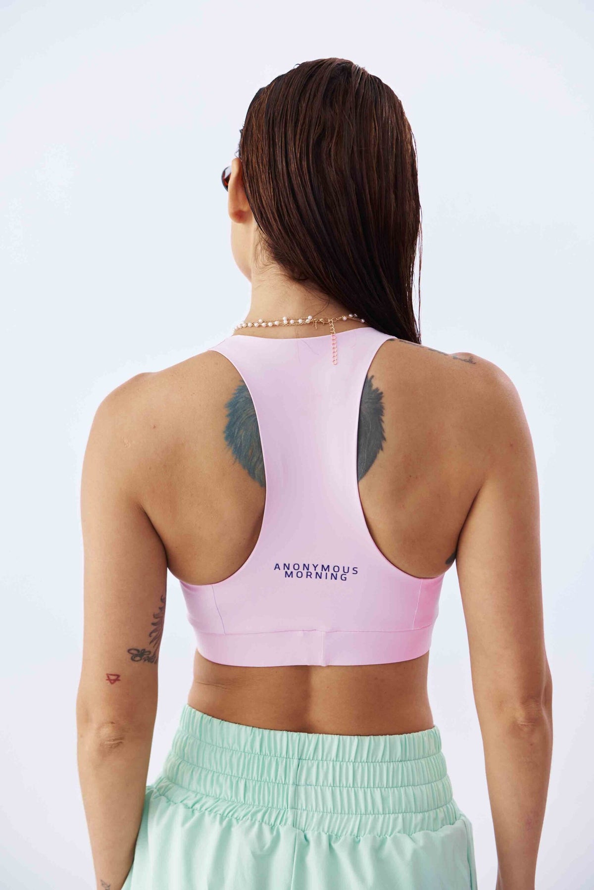 RACE TOP
