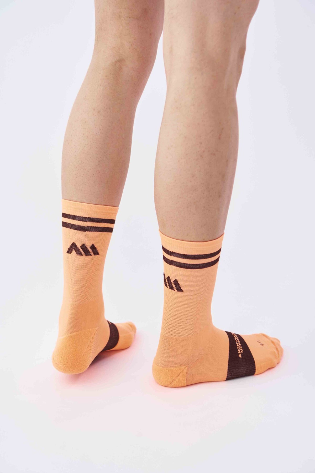 SPEED SOCKS