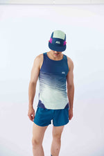 SPEED VEST