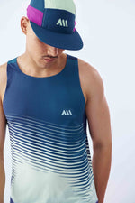 SPEED VEST