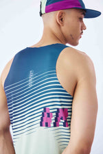 SPEED VEST