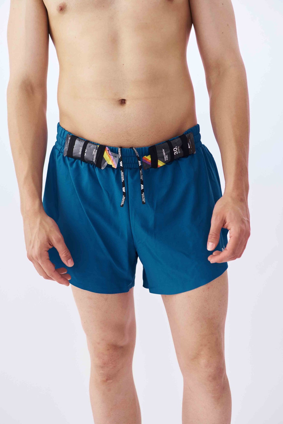 RACE AERO SPEED SHORT
