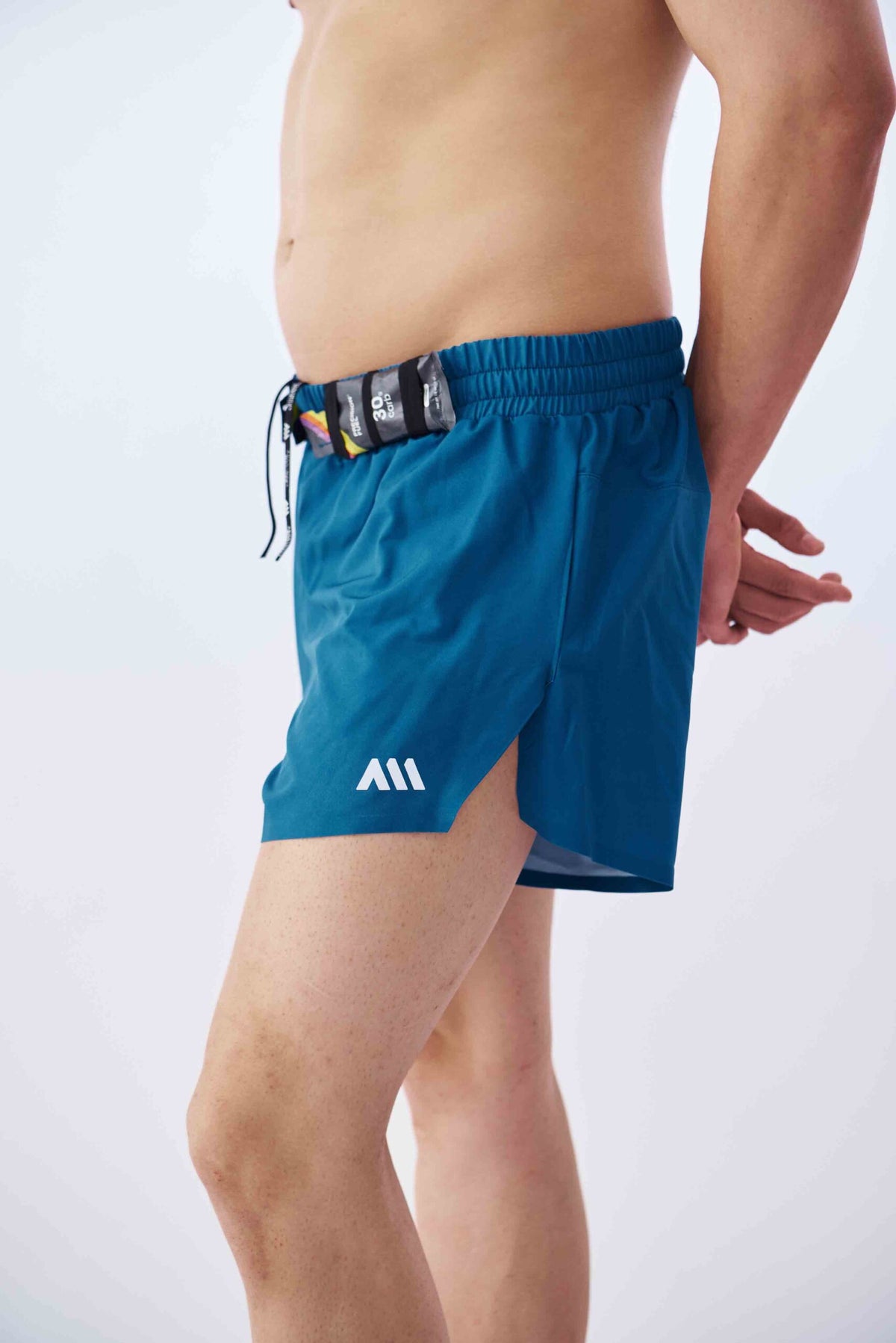 RACE AERO SPEED SHORT