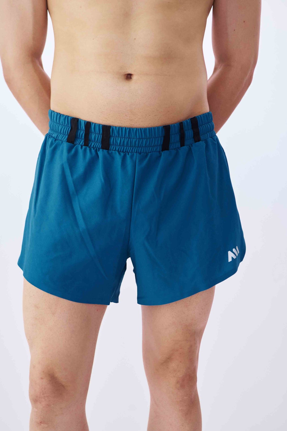 RACE AERO SPEED SHORT