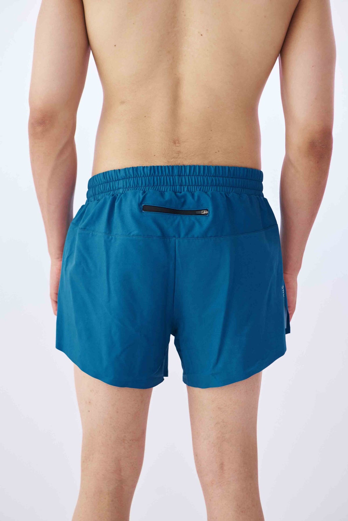 RACE AERO SPEED SHORT