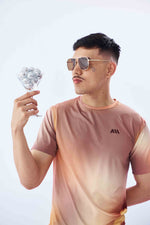 PERFORMANCE TEE