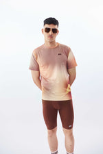 PERFORMANCE TEE