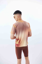 PERFORMANCE TEE