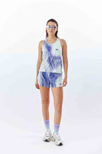 SPEED VEST