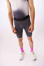 RACE SPEED BIKER