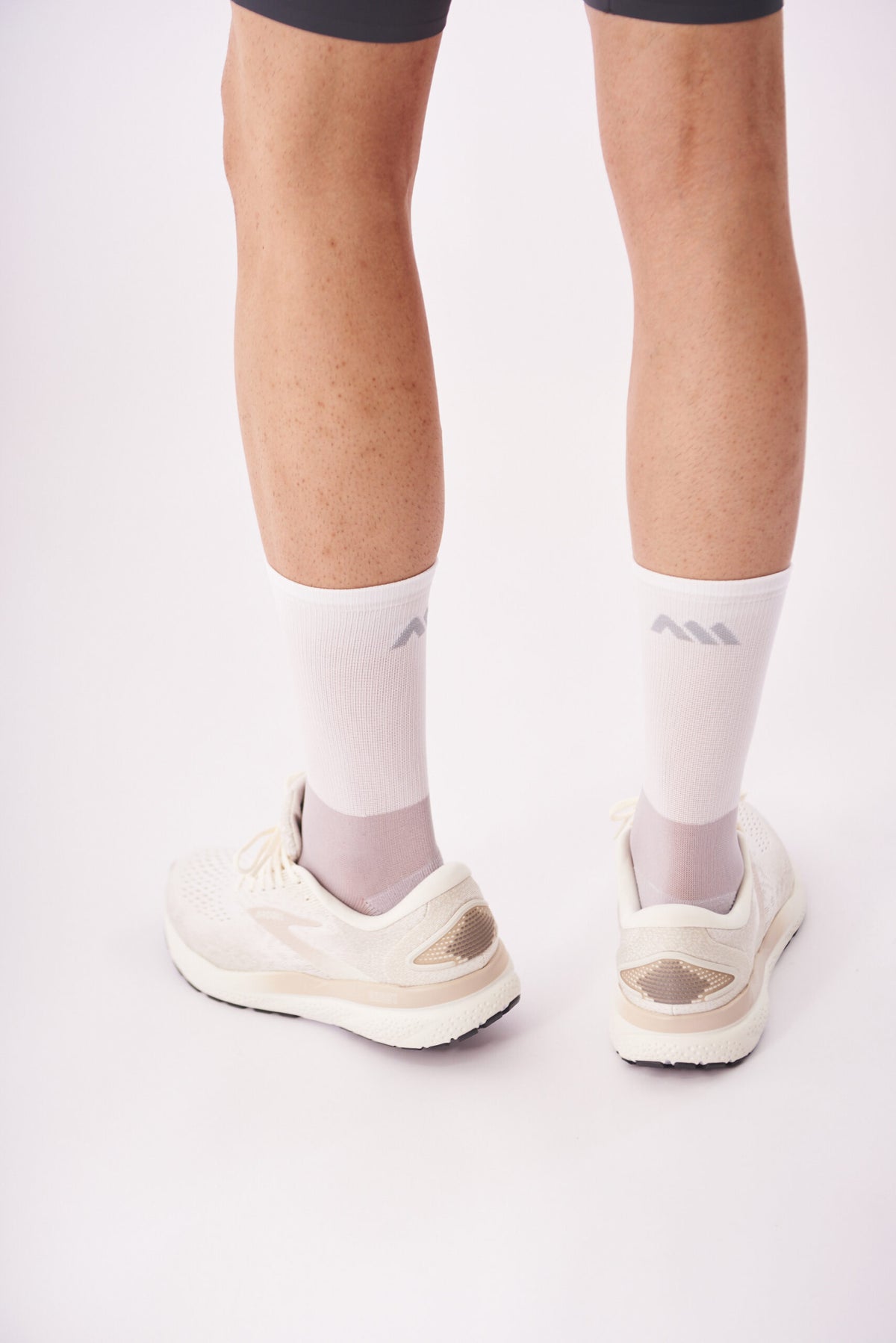 SPEED SOCKS