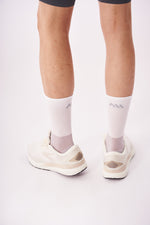 SPEED SOCKS