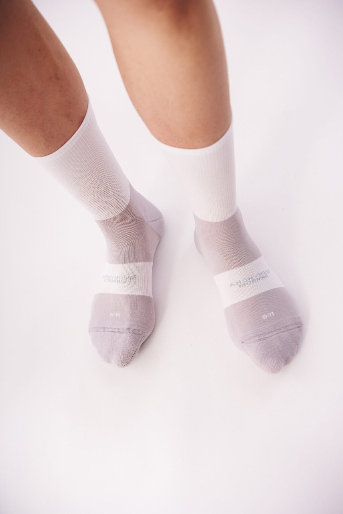 SPEED SOCKS