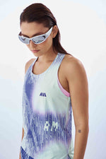 SPEED VEST