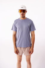 PERFORMANCE TEE