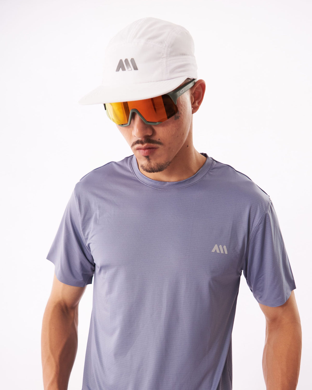 PERFORMANCE TEE