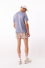 PERFORMANCE TEE