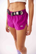 RACE SPEED SHORT