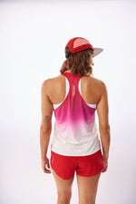 SPEED VEST