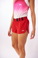 RACE SPEED SHORT