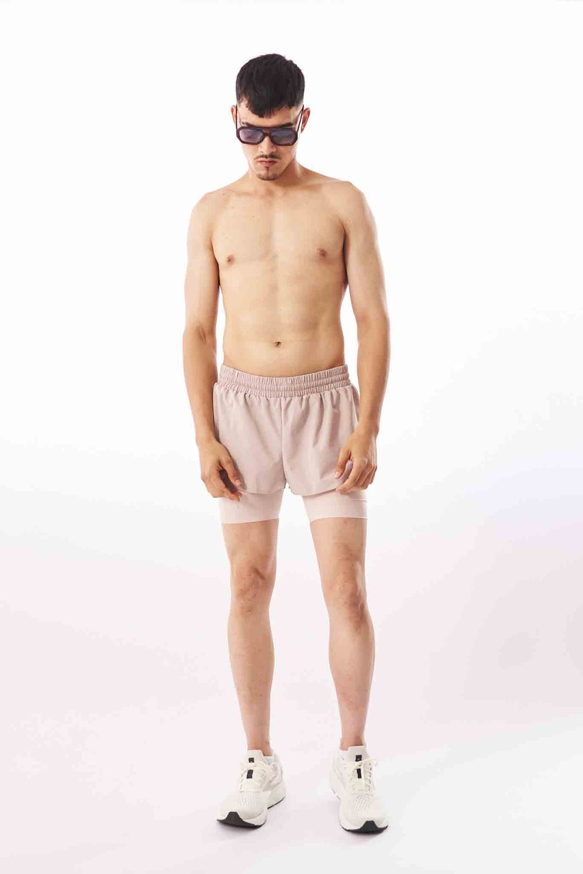 PERFORMANCE AERO SPEED SHORT