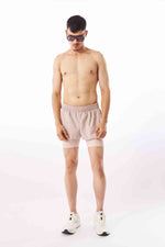 PERFORMANCE AERO SPEED SHORT