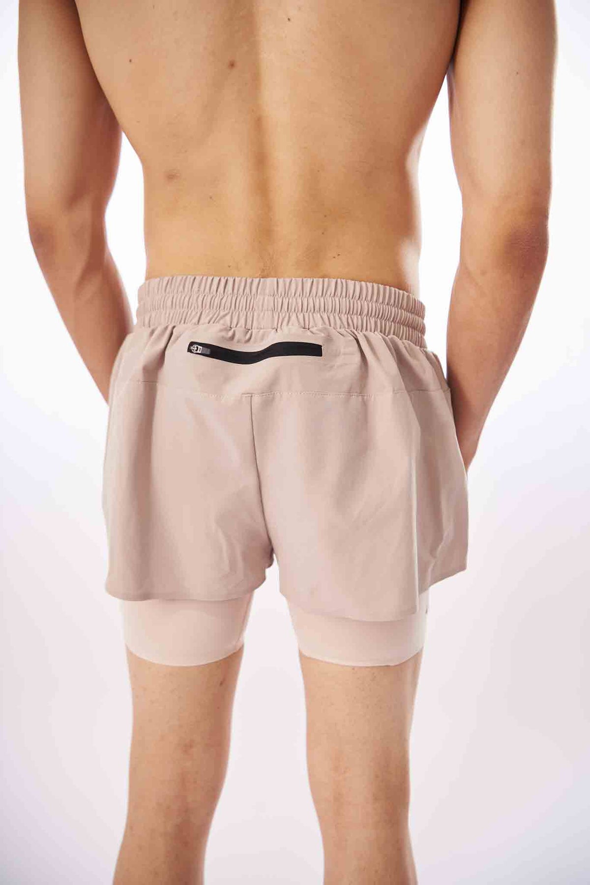 PERFORMANCE AERO SPEED SHORT