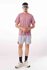PERFORMANCE TEE