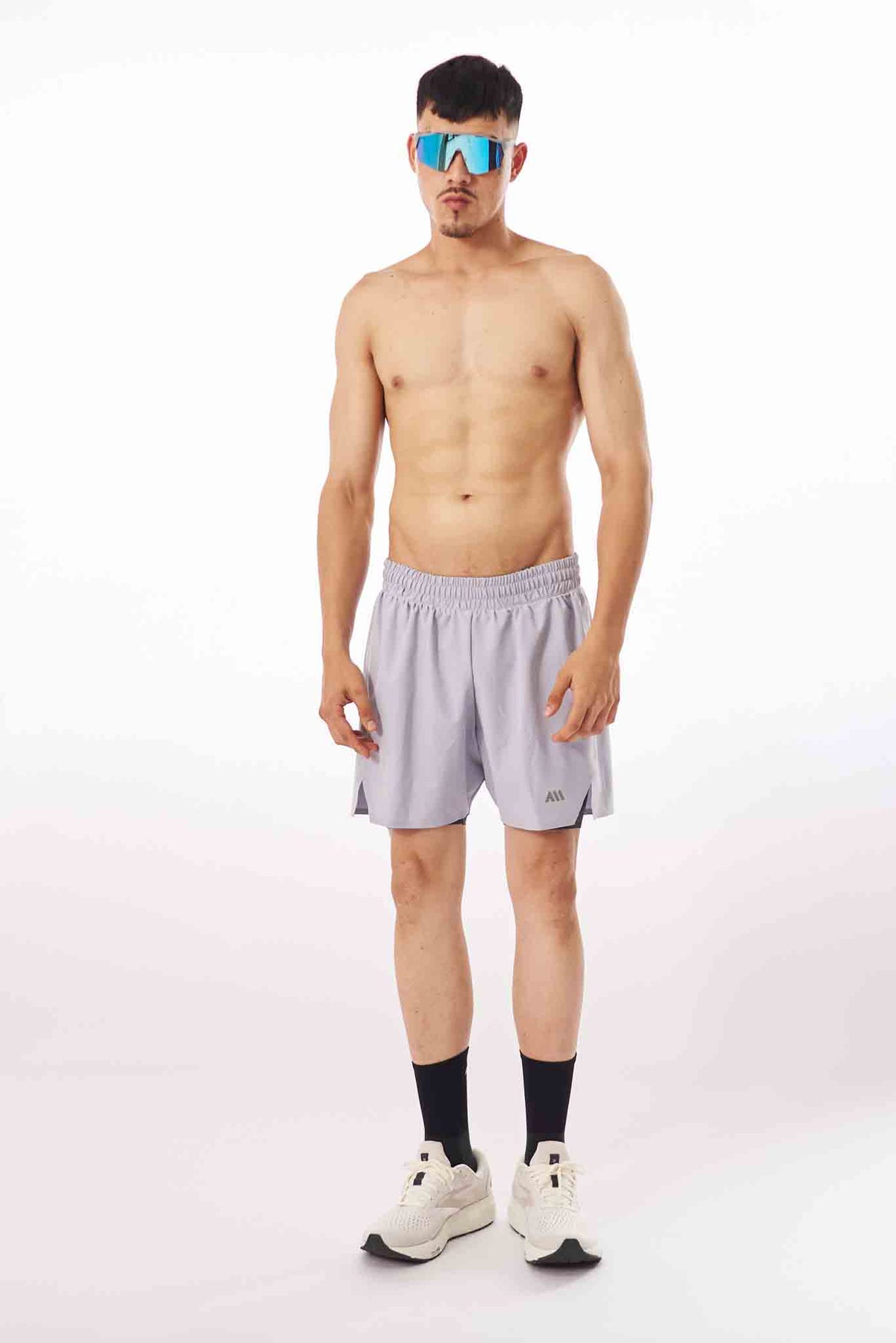 PERFORMANCE SHORT