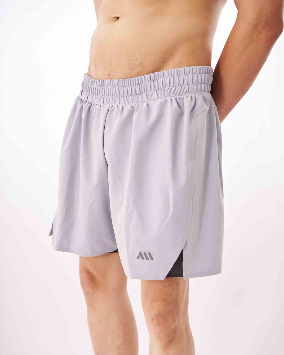 PERFORMANCE SHORT