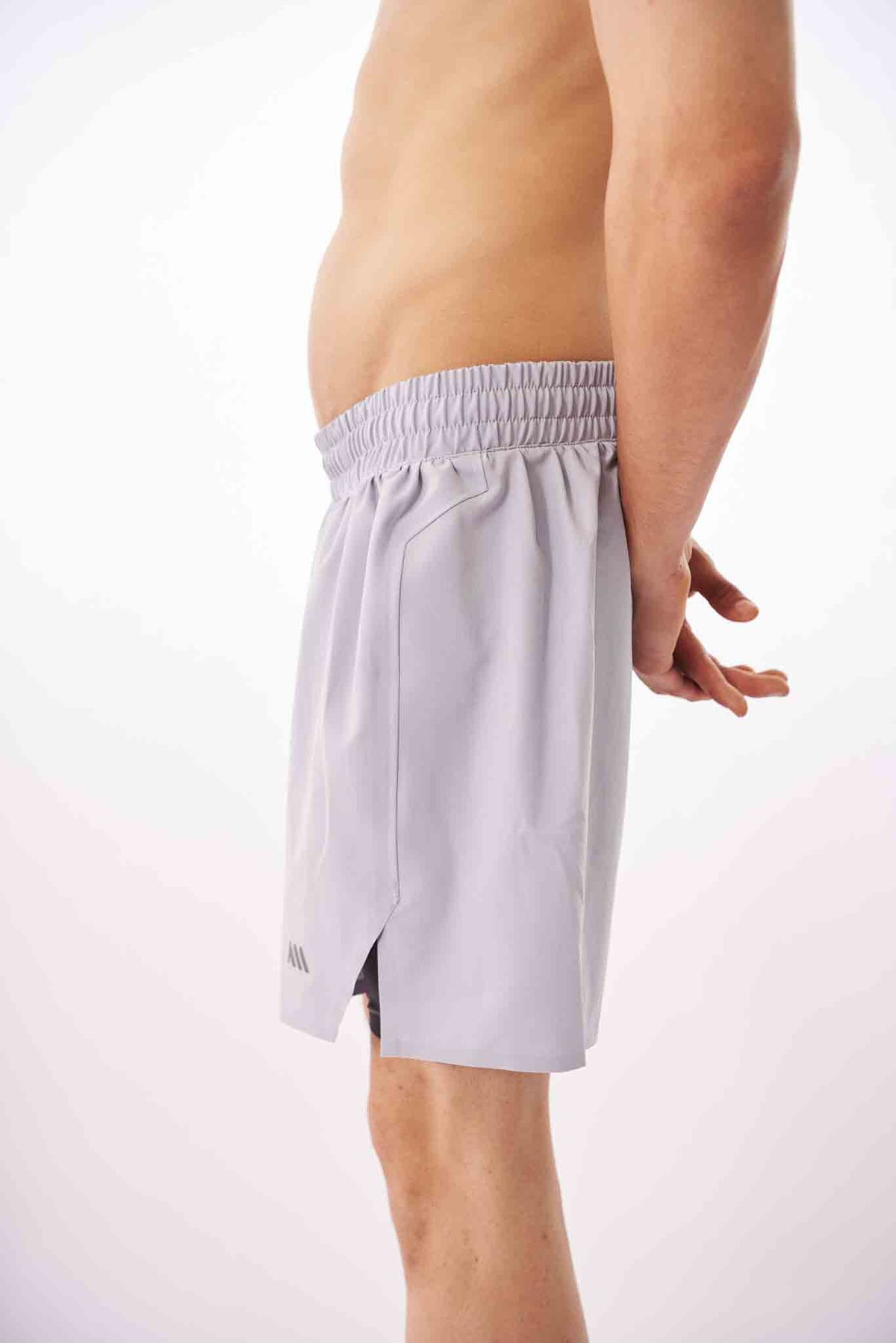 PERFORMANCE SHORT