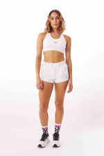 RACE SPEED SHORT