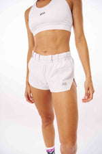 RACE SPEED SHORT