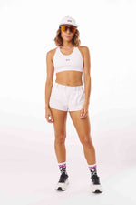RACE TOP
