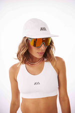 RACE TOP