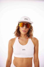 RACE TOP