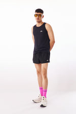 SPEED VEST