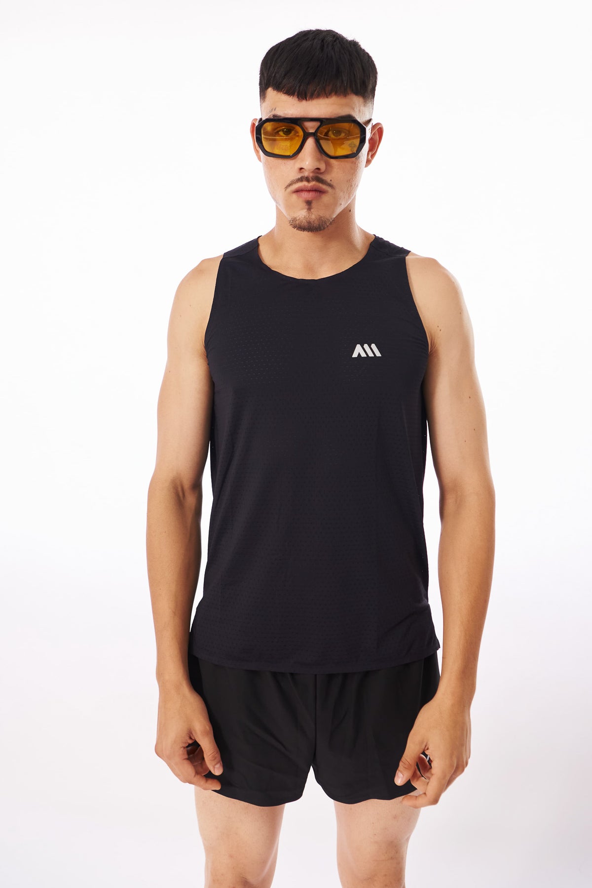 SPEED VEST