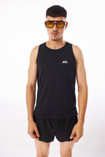 SPEED VEST