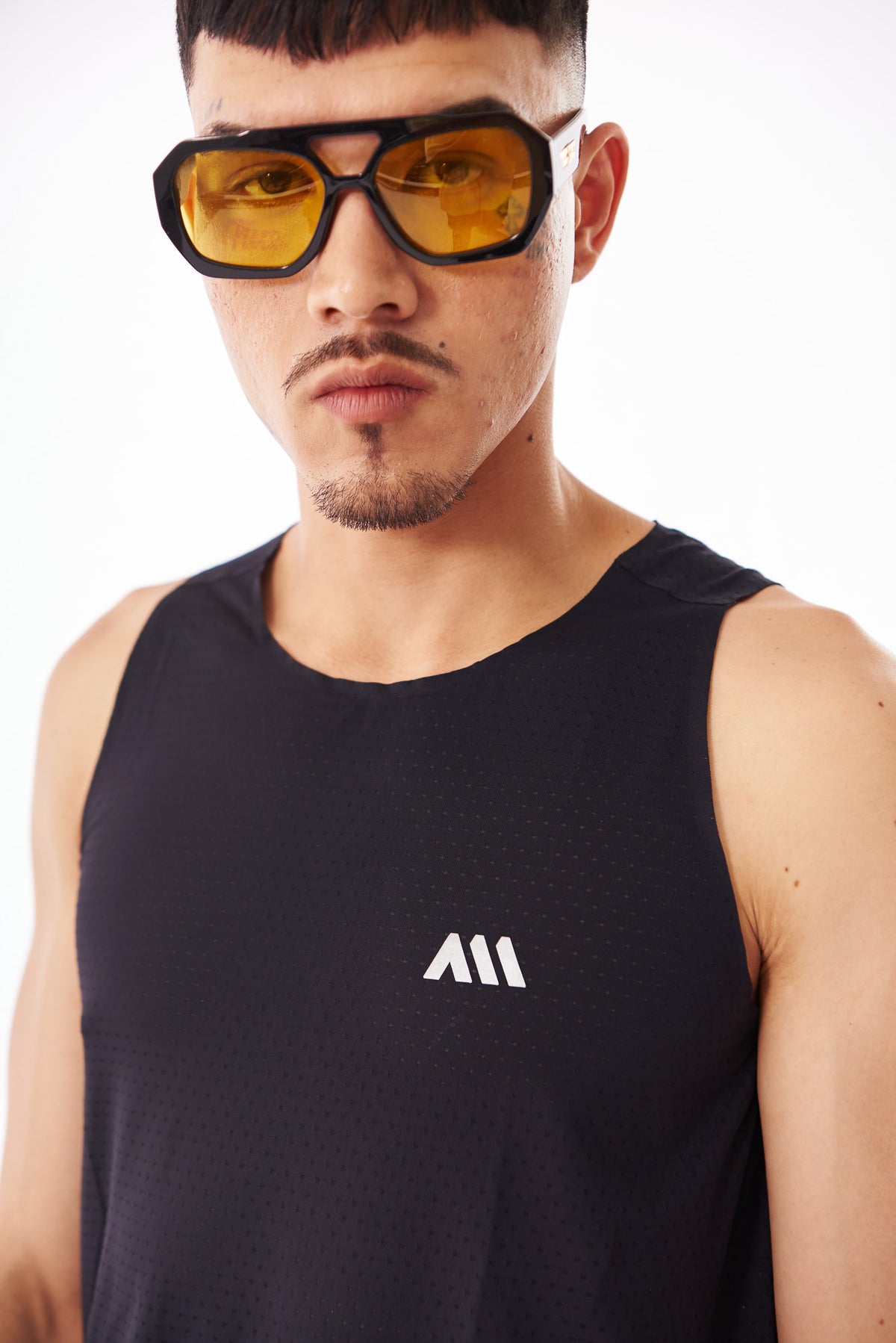 SPEED VEST