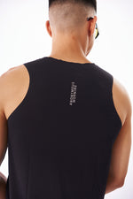 SPEED VEST
