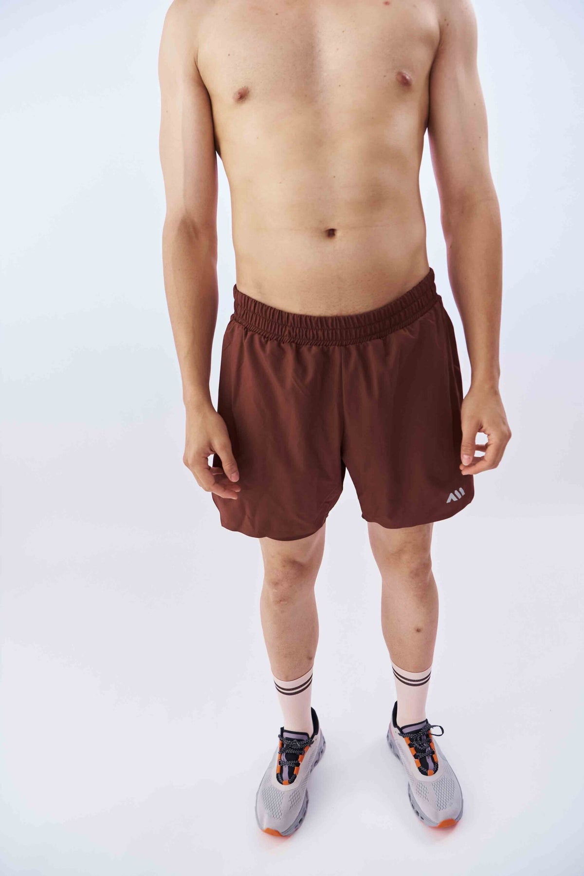 PERFORMANCE SHORT