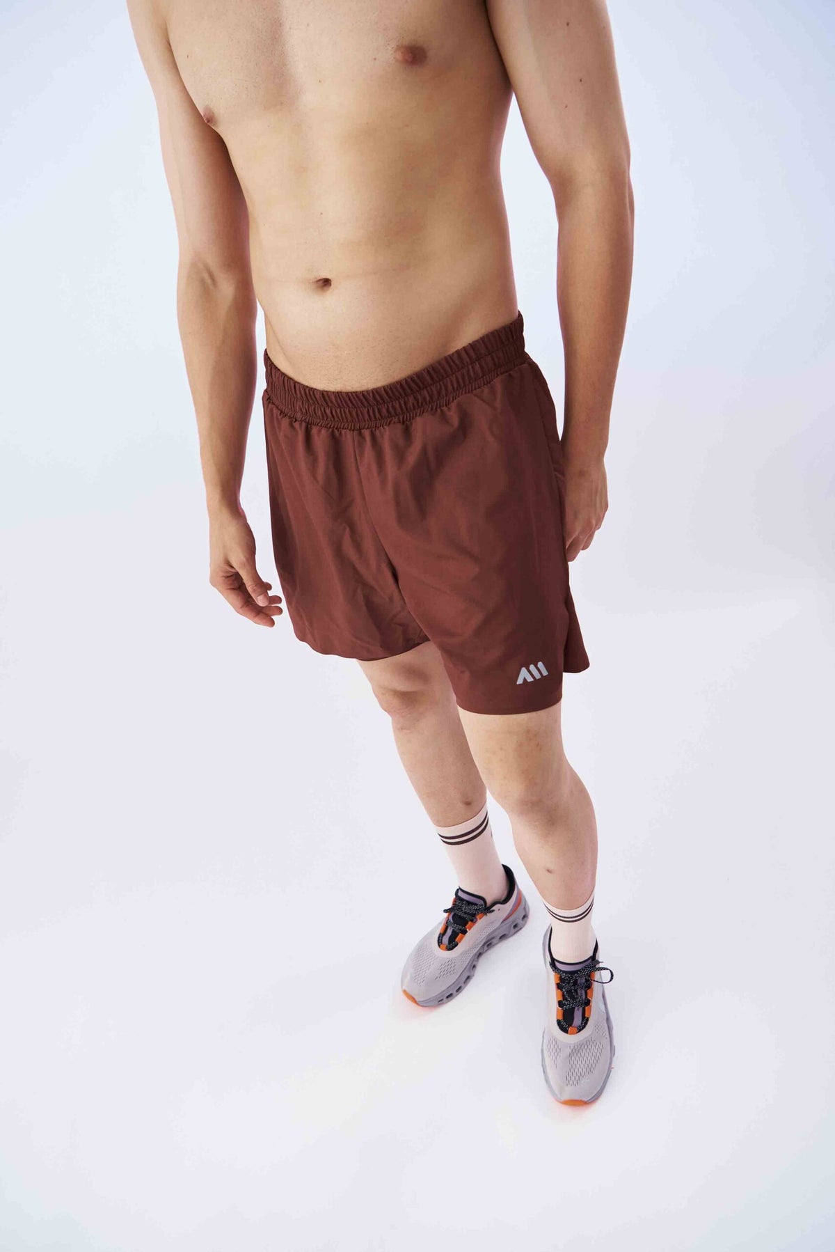 PERFORMANCE SHORT