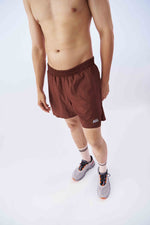 PERFORMANCE SHORT