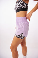 PERFORMANCE SHORT