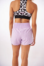 PERFORMANCE SHORT