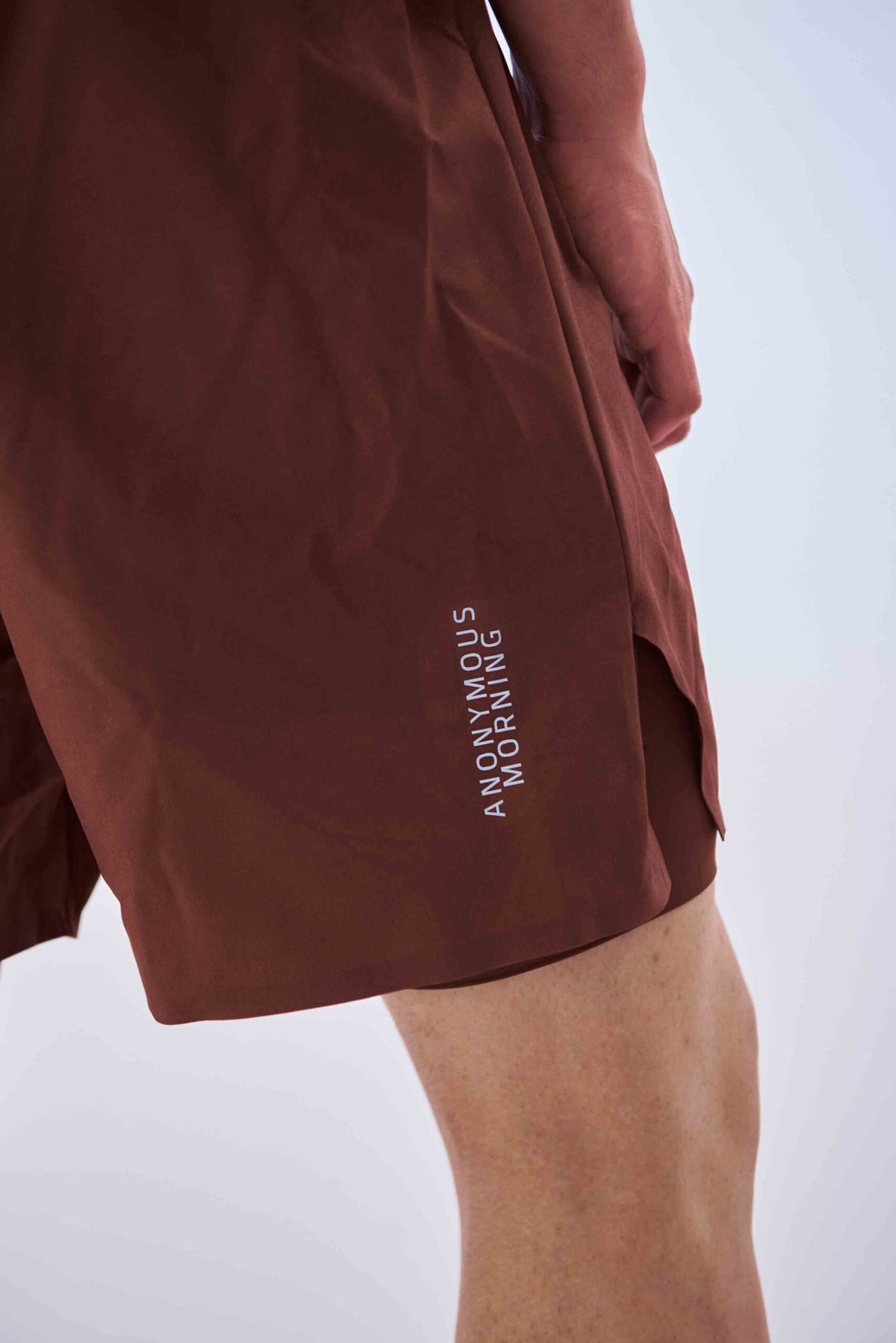 PERFORMANCE SHORT