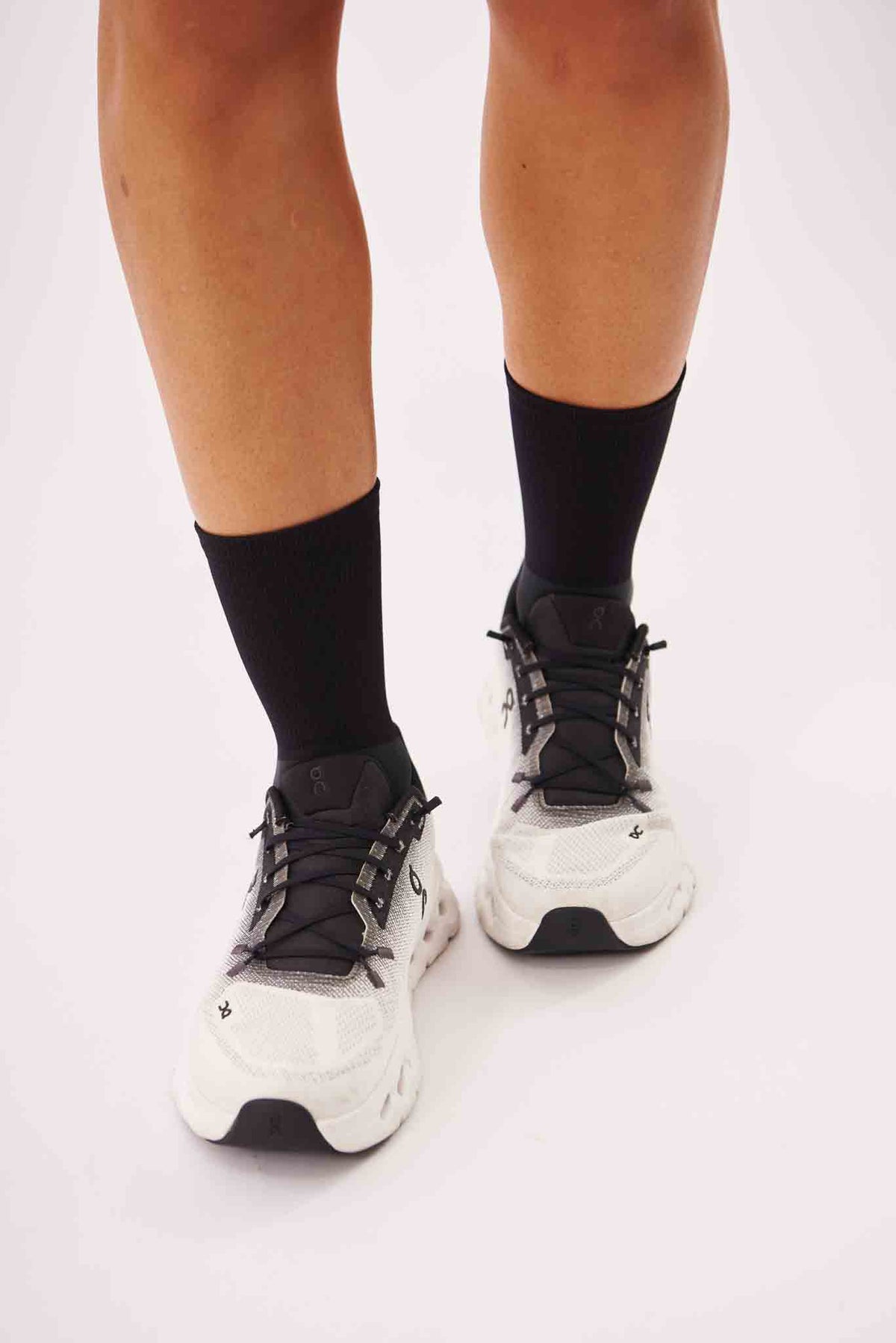 SPEED SOCKS