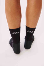 SPEED SOCKS