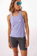 SPEED VEST